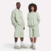 Kurtka trenerska Reebok x CHUKWU Kurtka trenerska Reebok x CHUKWU