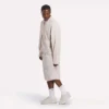Kurtka trenerska Reebok x CHUKWU Kurtka trenerska Reebok x CHUKWU
