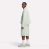 Kurtka trenerska Reebok x CHUKWU Kurtka trenerska Reebok x CHUKWU