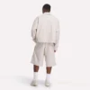 Kurtka trenerska Reebok x CHUKWU Kurtka trenerska Reebok x CHUKWU