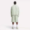 Kurtka trenerska Reebok x CHUKWU Kurtka trenerska Reebok x CHUKWU