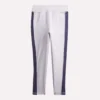 Legginsy dziecięce Lux Legginsy dziecięce Lux