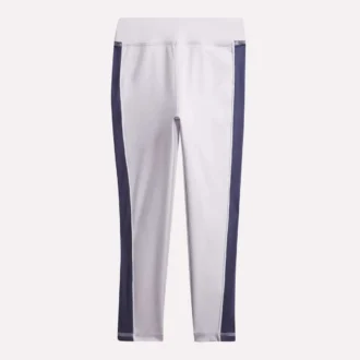 Legginsy dziecięce Lux