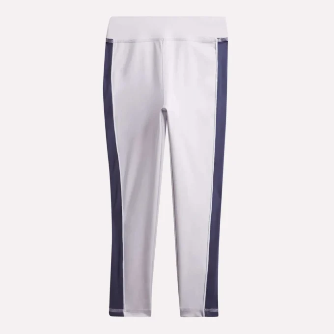 Legginsy dziecięce Lux Legginsy dziecięce Lux
