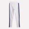 Legginsy dziecięce Lux