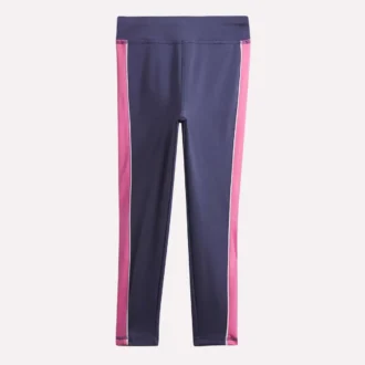 Legginsy dziecięce Lux