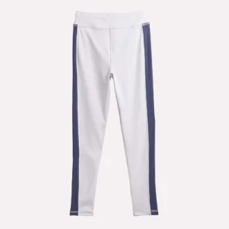 Legginsy dziecięce Lux