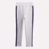 Legginsy dziecięce Lux Legginsy dziecięce Lux