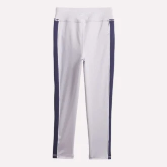 Legginsy dziecięce Lux