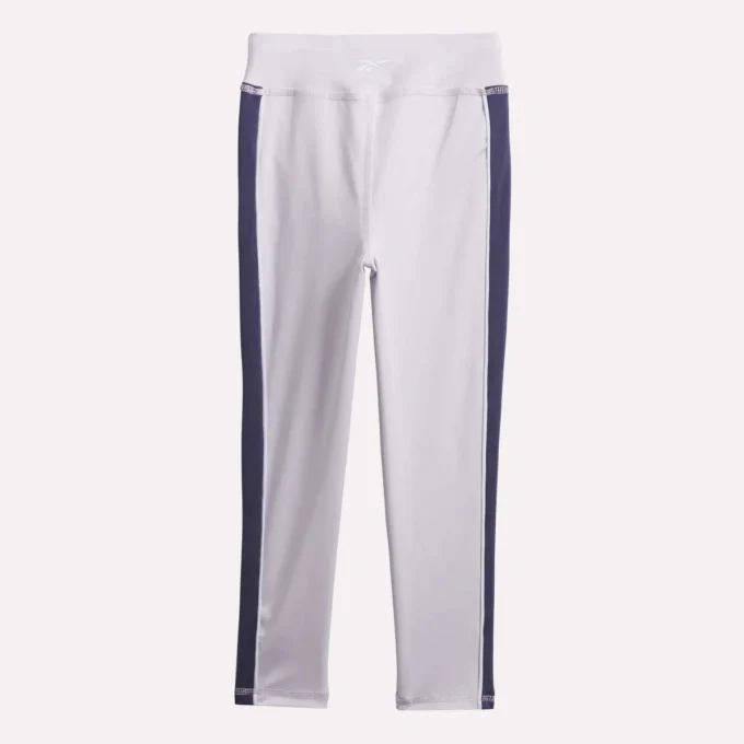 Legginsy dziecięce Lux Legginsy dziecięce Lux