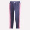 Legginsy dziecięce Lux Legginsy dziecięce Lux