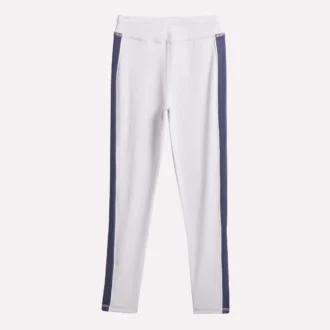 Legginsy dziecięce Lux
