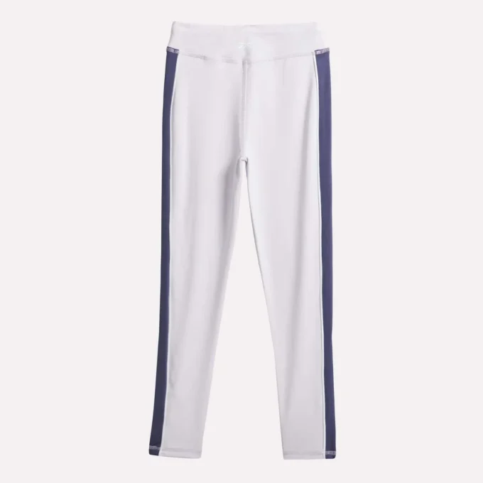 Legginsy dziecięce Lux