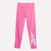 Legginsy Vector dla dzieci Legginsy Vector dla dzieci