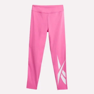 Legginsy Vector dla dzieci