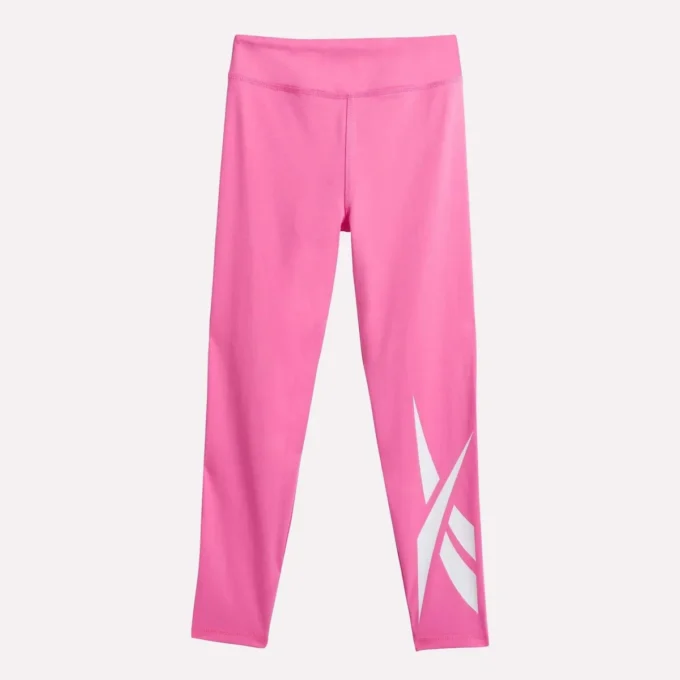 Legginsy Vector dla dzieci Legginsy Vector dla dzieci