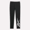 Legginsy Vector dla dzieci