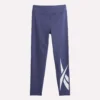 Legginsy Vector dla dzieci Legginsy Vector dla dzieci