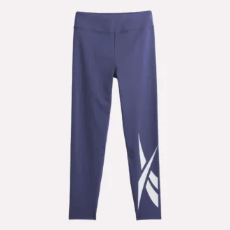 Legginsy Vector dla dzieci
