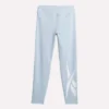 Legginsy Vector dla dzieci Legginsy Vector dla dzieci