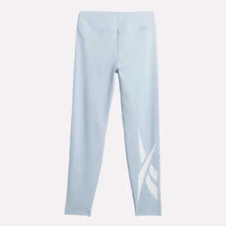 Legginsy Vector dla dzieci