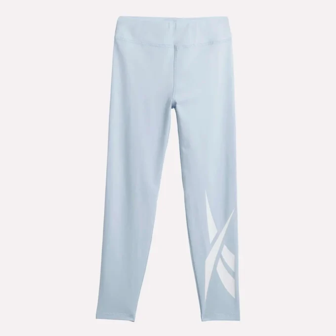 Legginsy Vector dla dzieci Legginsy Vector dla dzieci