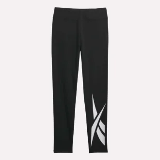 Legginsy Vector dla dzieci