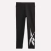 Legginsy Vector dla dzieci