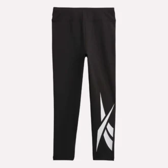 Legginsy Vector dla dzieci