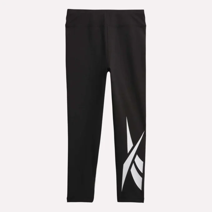 Legginsy Vector dla dzieci