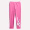 Legginsy Vector dla dzieci