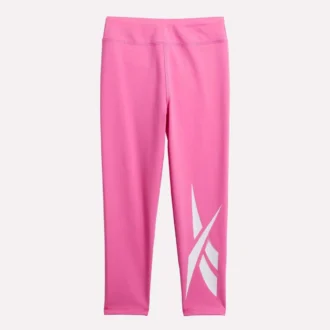 Legginsy Vector dla dzieci