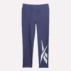 Legginsy Vector dla dzieci