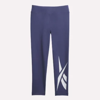 Legginsy Vector dla dzieci