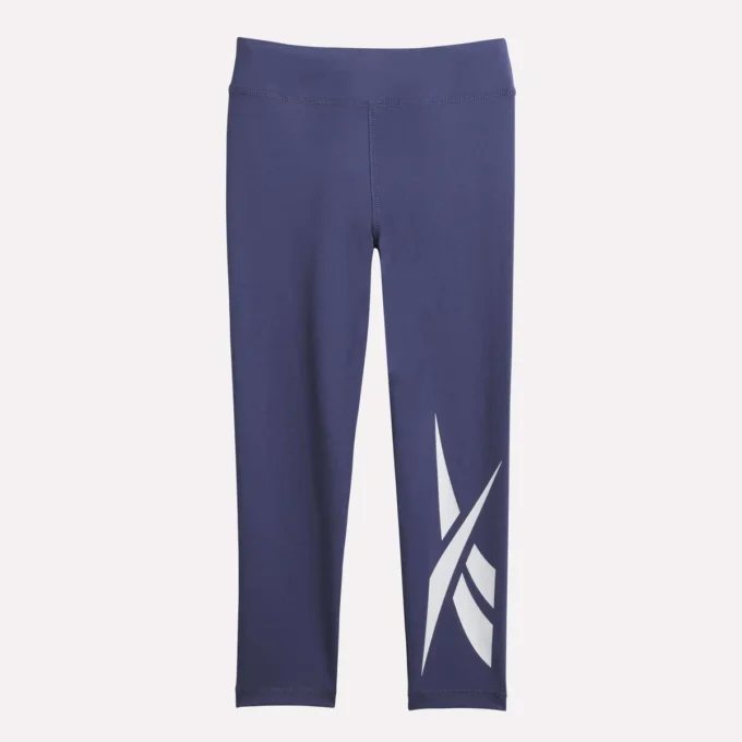 Legginsy Vector dla dzieci