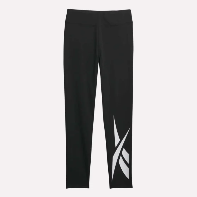 Legginsy Vector dla dzieci