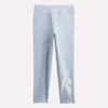 Legginsy Vector dla dzieci