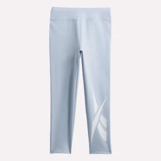 Legginsy Vector dla dzieci