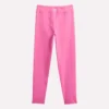 Legginsy Vector dla dzieci Legginsy Vector dla dzieci