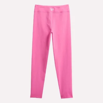 Legginsy Vector dla dzieci