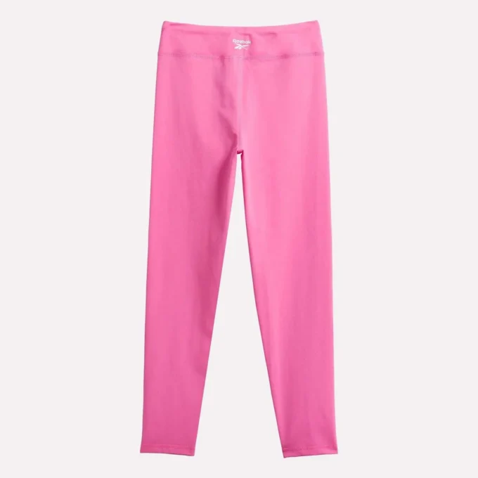 Legginsy Vector dla dzieci Legginsy Vector dla dzieci