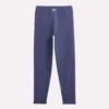 Legginsy Vector dla dzieci Legginsy Vector dla dzieci