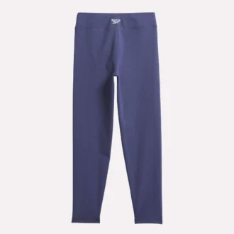 Legginsy Vector dla dzieci