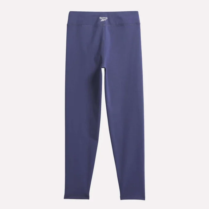 Legginsy Vector dla dzieci Legginsy Vector dla dzieci