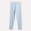 Legginsy Vector dla dzieci Legginsy Vector dla dzieci