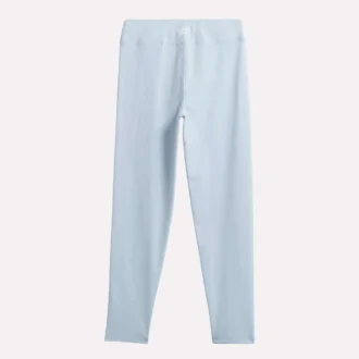 Legginsy Vector dla dzieci