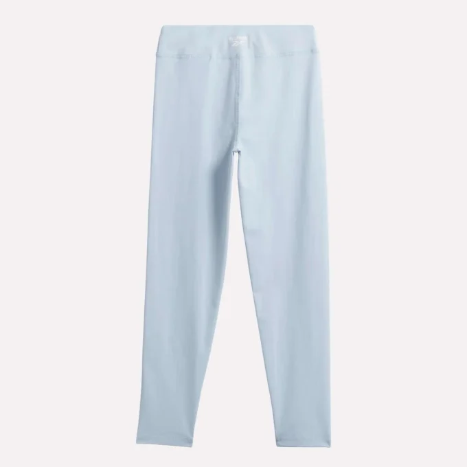 Legginsy Vector dla dzieci Legginsy Vector dla dzieci