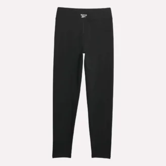 Legginsy Vector dla dzieci