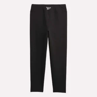 Legginsy Vector dla dzieci