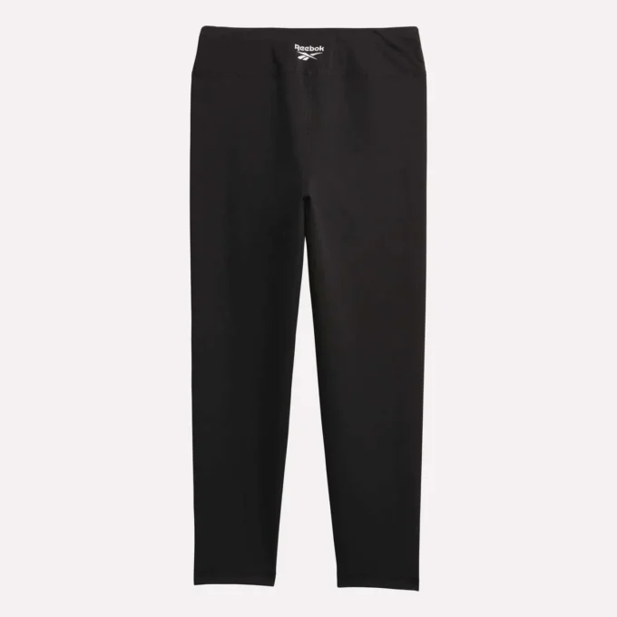 Legginsy Vector dla dzieci